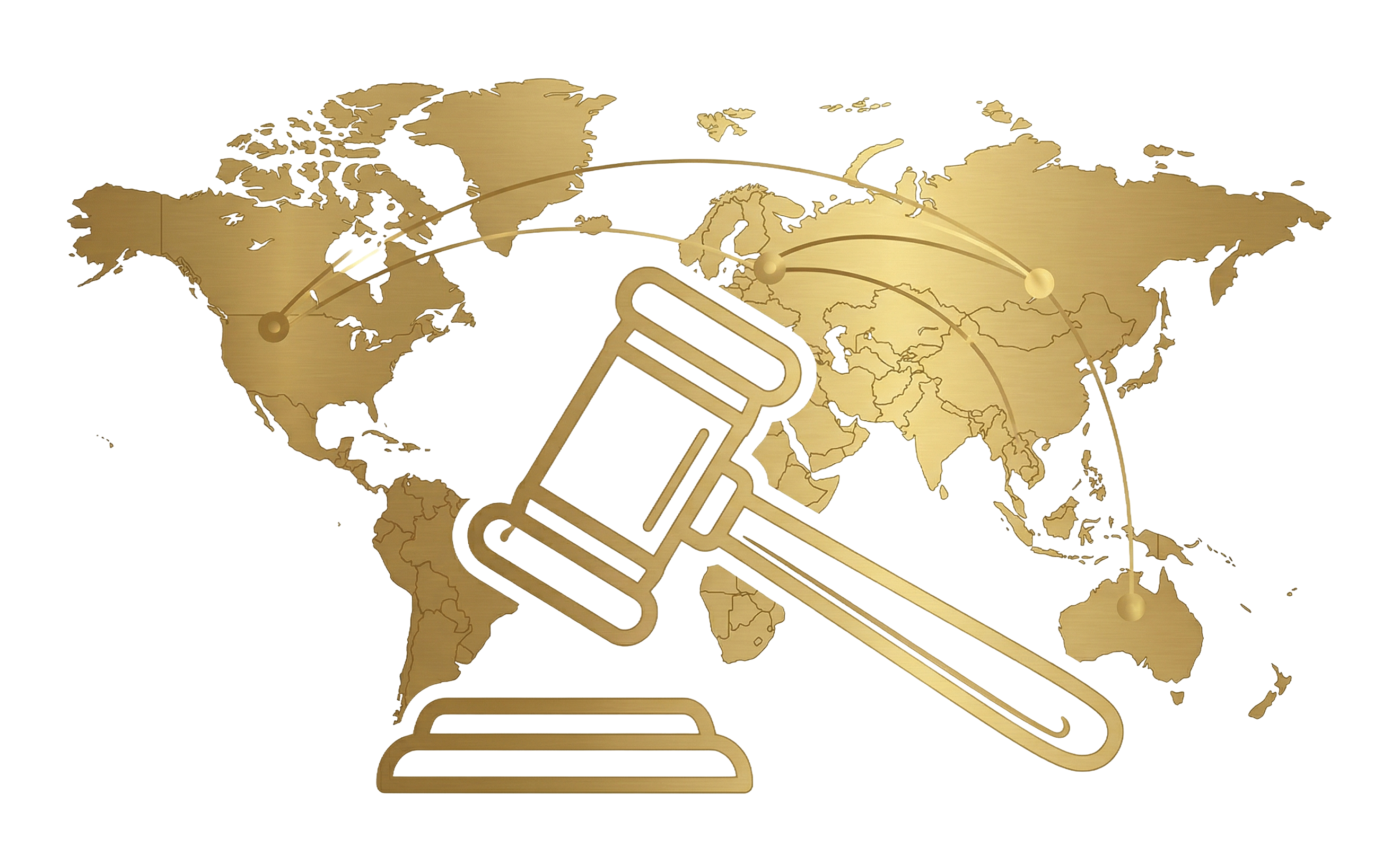 Arbitraj Internațional