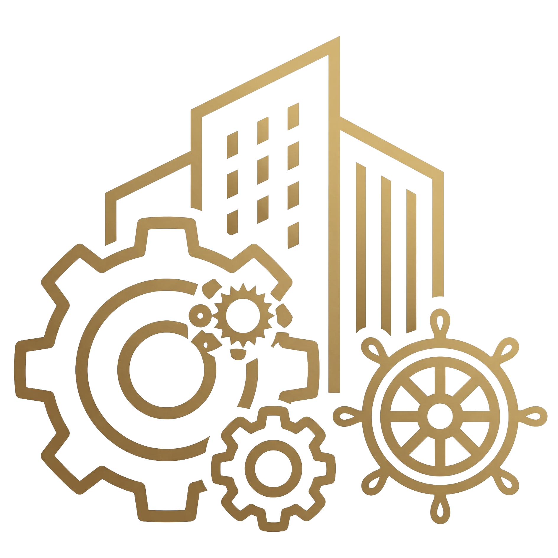 Drept Comercial și Societar