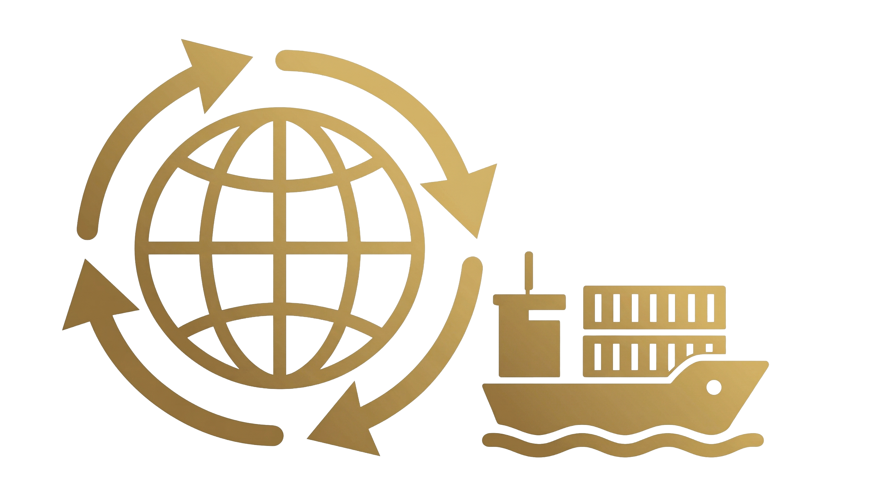 Dreptul Transporturilor